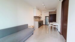 Normanton Park (D5), Apartment #437327521